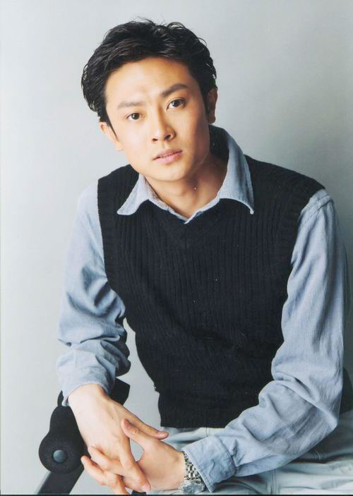 這6位明星,有的被騙錢有的被騙婚,一個比一個慘 這6位明星,有的被騙錢有的被騙婚,一個比一個慘