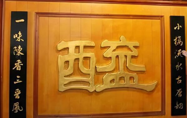 人人都怕癌,但癌細胞也怕你,怕你做這些事! 人人都怕癌,但癌細胞也怕你,怕你做這些事!