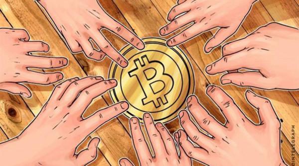 特斯拉車主在用特斯拉挖礦，月入5000？