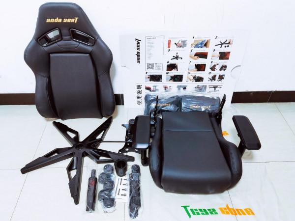 不一樣的跨界合作，安德斯特黑曜王座&amp;ikbc機械鍵盤體驗報告