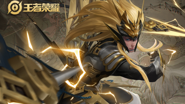 木蘭已涼，項羽墊底，S25最佳戰士出爐，打野對抗路沒有敵手