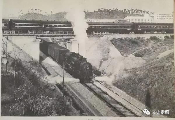 歷史上的今天12月26日，毛澤東誕辰，居里夫人發現鐳，荀慧生逝世