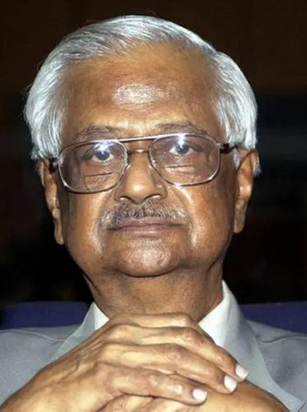 中國原子彈試爆，印度核武之父叫囂18個月趕超中國，卻意外死亡