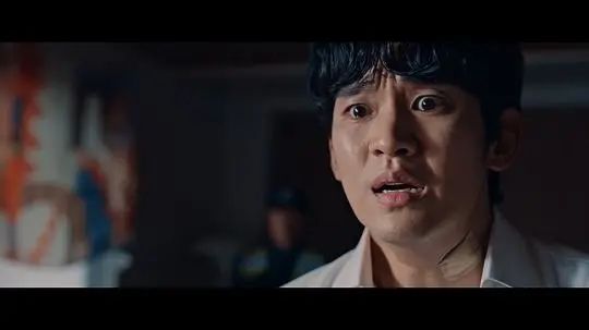 長得好看又會演，他真的很值得