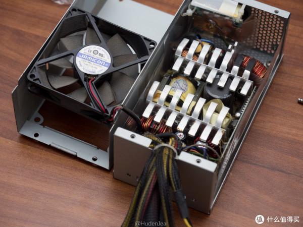 直呼內行!垃圾大佬用800元撿垃圾,裝了臺mini下載機 直呼內行!垃圾大佬用800元撿垃圾,裝了臺mini下載機