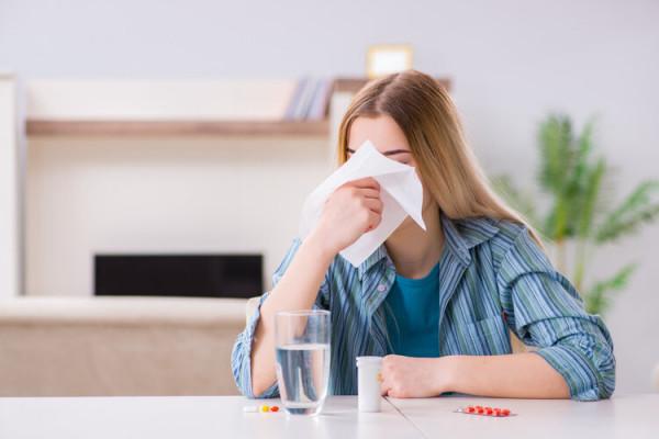 “像刀子割，像蟲子鑽”，癌痛到底有多痛？有時候放棄也是種成全