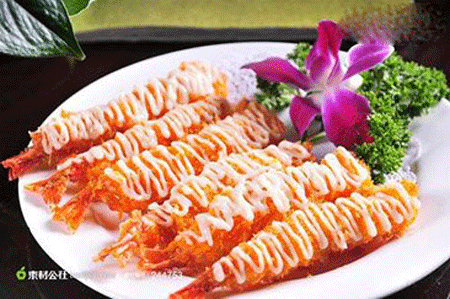 為何美食就跟&OpenCurlyDoubleQuote;毒品&rdquo;一樣讓人無法抵抗？越吃越上頭呢？