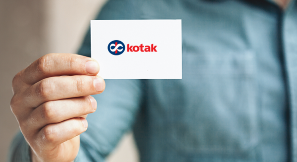 49歲創業，她如何在10年內成為印度最富有的白手起家女富豪？