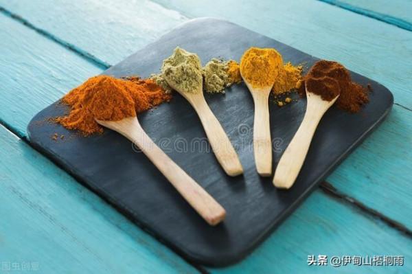 極簡生活 2022年不再購買的物品