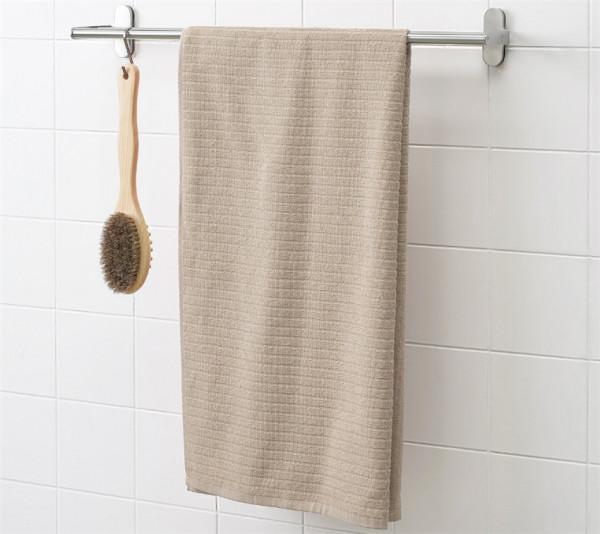 宜家哪些衛生間小物值得買?11種不貴又實用的好物,推薦大家試試 宜家哪些衛生間小物值得買?11種不貴又實用的好物,推薦大家試試