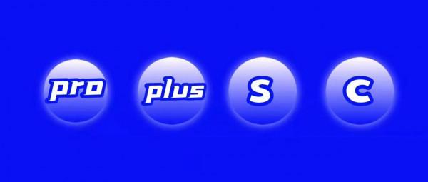 你知道嗎！手機型號後面的字母是啥意思