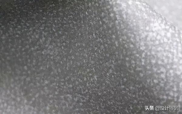 室內設計師必須要了解的科技布 室內設計師必須要了解的科技布