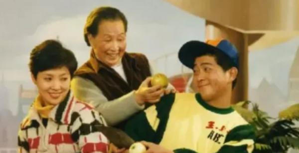 《孽債》26年,演員現狀迥異,有人55歲依舊貌如少女,有人不在了 《孽債》26年,演員現狀迥異,有人55歲依舊貌如少女,有人不在了