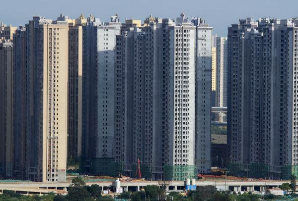 高層住宅或“停建”？在“新標準”下，2類房子吃香了