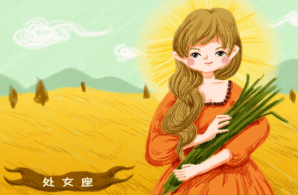 被稱為“人精”的三大星座,做事滴水不露,一般人很難與之抗衡 被稱為“人精”的三大星座,做事滴水不露,一般人很難與之抗衡