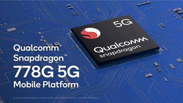 高通曉龍778Gcpu(以下內容比較複雜,主要是看CPU,和支援的功能) 高通曉龍778Gcpu(以下內容比較複雜,主要是看CPU,和支援的功能)