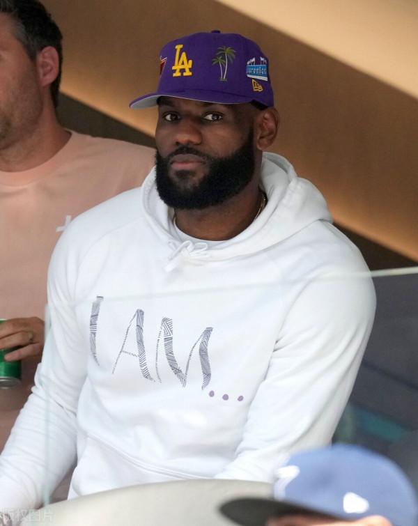 NBA有望獲得超級轉播合同 NBA球員薪金大幅提升