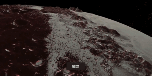 被踢出九大行星的冥王星有多可怕？它有哪些詭異之處？