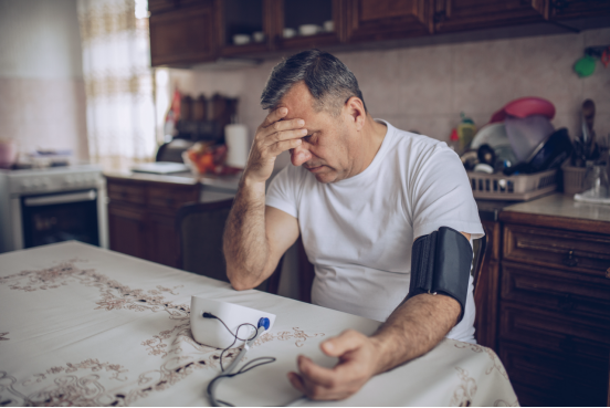 心率多少才健康？這些心率知識必知