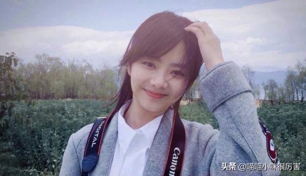 戲裡好姐妹,戲外說人賤,《甄嬛傳》10年後,眾嬪妃戲外也精彩 戲裡好姐妹,戲外說人賤,《甄嬛傳》10年後,眾嬪妃戲外也精彩