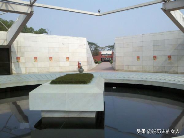 該師長謀劃3次暗殺總統,動用國家部隊數千人,殺總統於賓館門口 該師長謀劃3次暗殺總統,動用國家部隊數千人,殺總統於賓館門口