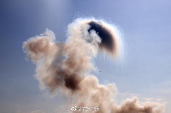 乘風破浪，火力全開