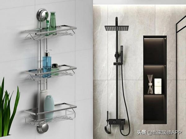 為什麼明明花同樣的錢，你家裝修就顯得廉價？