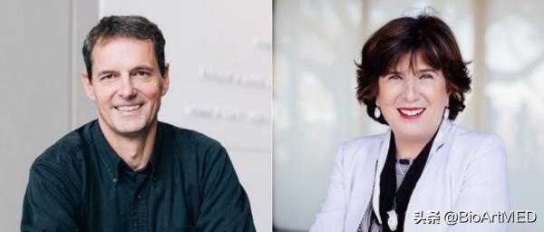 2020年度優秀學術孵化企業及產品評選結果公佈 2020年度優秀學術孵化企業及產品評選結果公佈