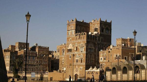 “葉門”現狀，帶你看看真實的葉門