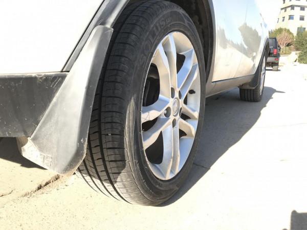 CS35和我子龍橋邊釣魚