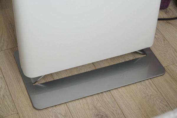 供暖前一個月怎麼捱,大戶型取暖也帶得動--博拉利取暖器資料評測 供暖前一個月怎麼捱,大戶型取暖也帶得動--博拉利取暖器資料評測