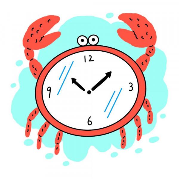 明日十二星座運勢排名2021 年 12 月 30 日，星期四