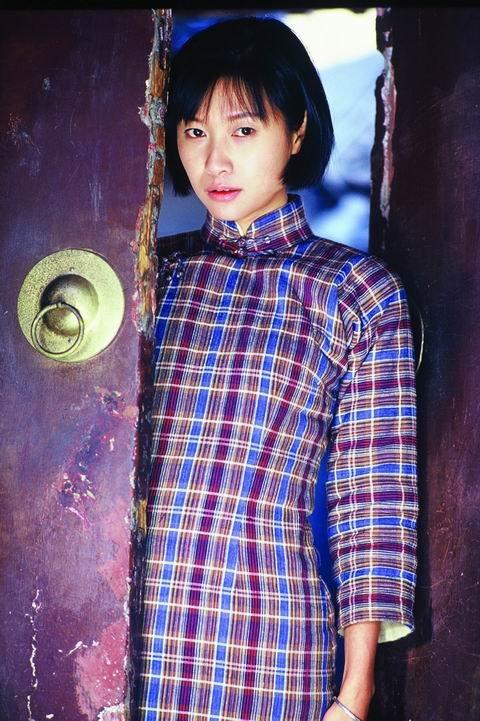 8大“海巖女郎”現狀：有人幸福美滿，有人嫁偽豪門老公負債過億