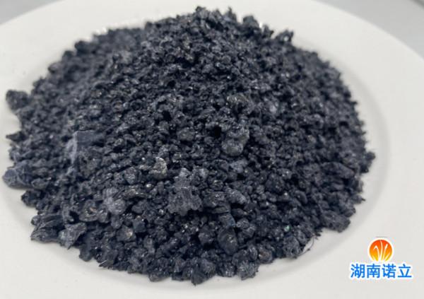 搪瓷釉料廠家講解搪瓷特殊釉