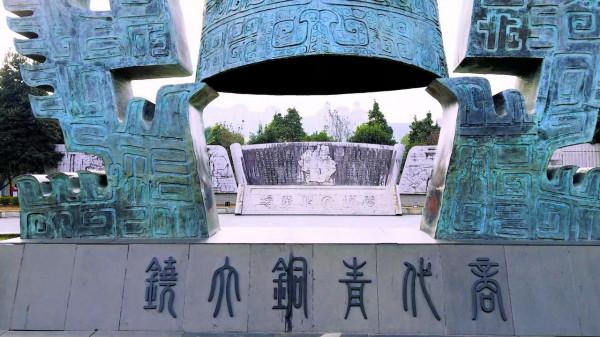 建陽古城:一座被埋沒在歷史煙塵中的古城,它的選址非常有代表性 建陽古城:一座被埋沒在歷史煙塵中的古城,它的選址非常有代表性