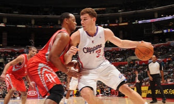 如今的nba，再也不會有羅德曼、託尼·阿倫、迪奧這樣的球員了