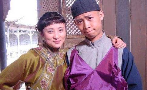 《士兵突擊》幕後:起初王寶強拒演許三多,徐帆出面將他一語點醒 《士兵突擊》幕後:起初王寶強拒演許三多,徐帆出面將他一語點醒