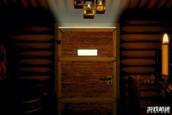 冥思求索，鐫刻未來——「邪惡冥刻」雜談