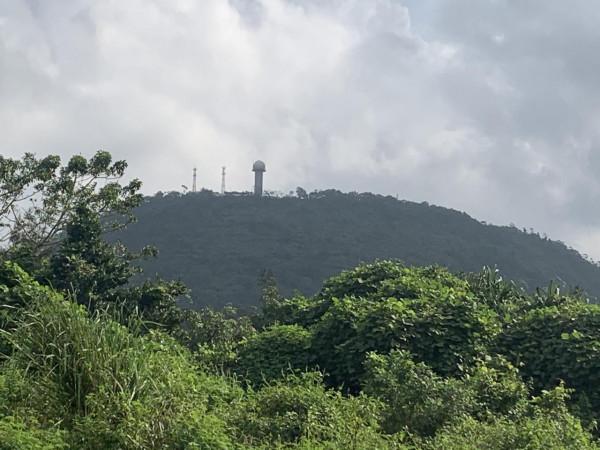 南渡江濱,探幽海南最早的行政首府,“遺棄”千年的州治“舊州” 南渡江濱,探幽海南最早的行政首府,“遺棄”千年的州治“舊州”