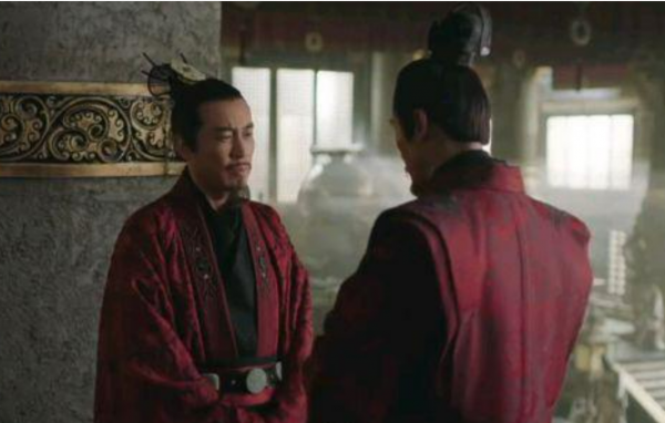 宋朝官員與皇帝見面難不難？任職前和離任時，都有相應的會面制度