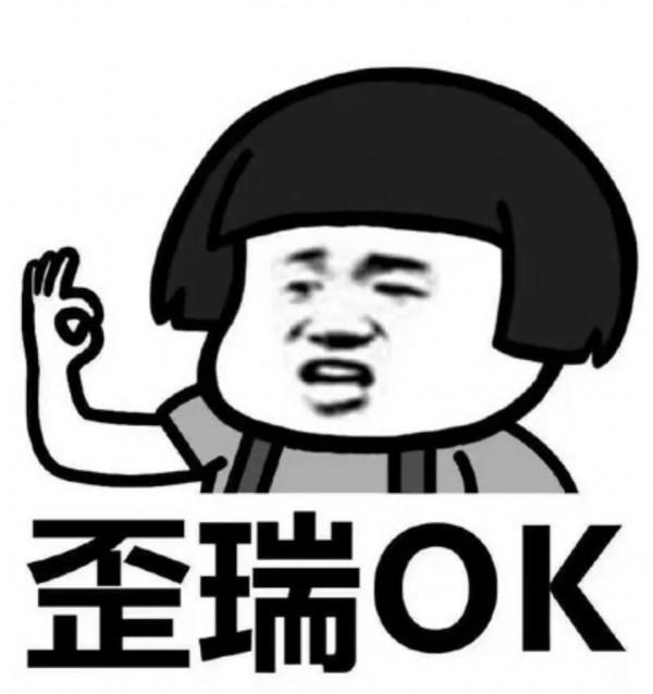 誰說便宜沒好貨？目前這3款手機可以閉眼買，連用四五年不是問題