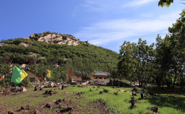 遼寧一景區“作繭自縛”，物價飛漲引遊客紛紛吐槽，人氣直線下滑