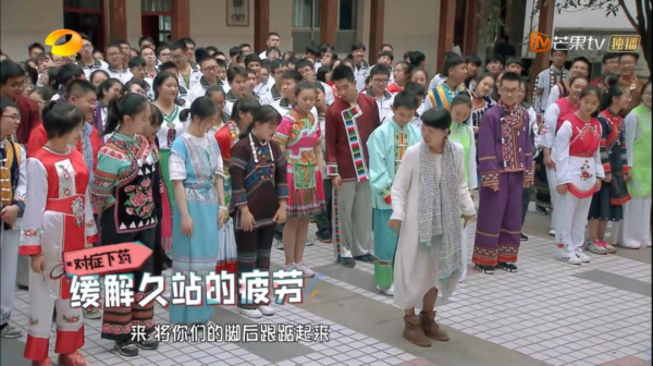 孩子會感激犧牲型父母嗎?有些教育,從一開始,方向就錯了 孩子會感激犧牲型父母嗎?有些教育,從一開始,方向就錯了