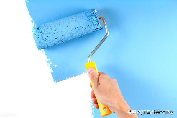 在美國如何防範兒童鉛中毒 在美國如何防範兒童鉛中毒