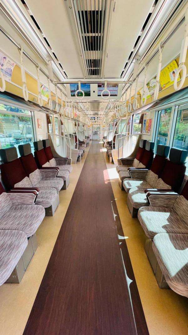 冬日最好運動：爬山