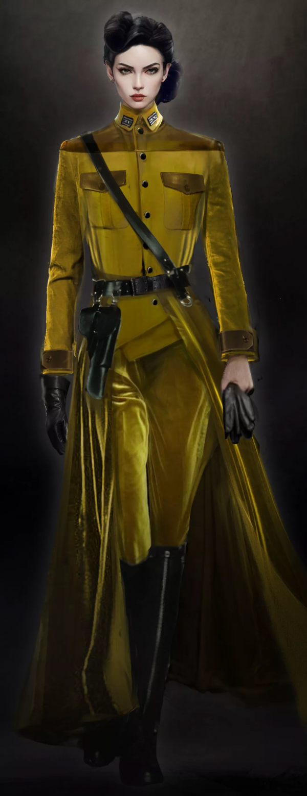 《偽裝者》之《願得此身長報國》靳東、劉敏濤等原版主演齊聚現場 《偽裝者》之《願得此身長報國》靳東、劉敏濤等原版主演齊聚現場