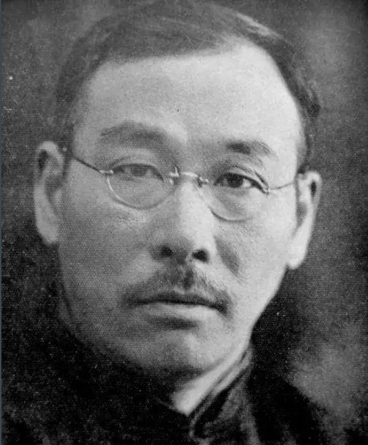 老農求毛澤東給兒子安排工作，毛主席破例同意，他到底是何身份？