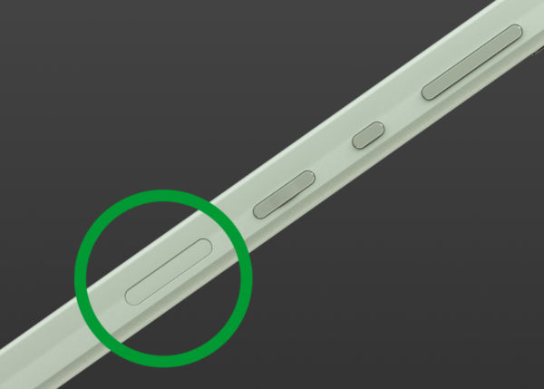 夏普 AQUOS wish 全新系列手機發布，搭載驍龍 480 5G 晶片