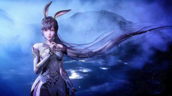 被網友吐槽到停播的國漫,請水軍也無力迴天,國漫之路到底怎麼了 被網友吐槽到停播的國漫,請水軍也無力迴天,國漫之路到底怎麼了