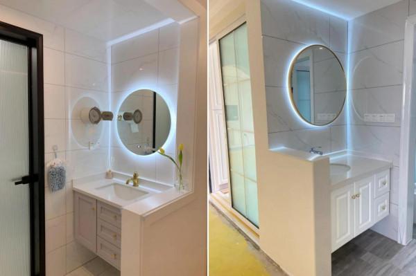 新家入住三年,關於硬裝、軟裝、家電,我總結出了這12個慘痛教訓 新家入住三年,關於硬裝、軟裝、家電,我總結出了這12個慘痛教訓